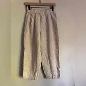 Very very loved Andy Trousers S-S